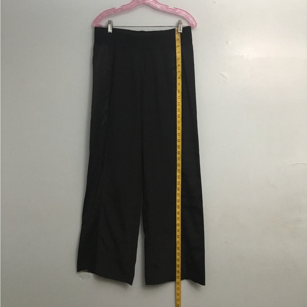 UAS SPORTSWEAR